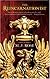 The Reincarnationist