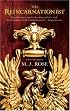 The Reincarnationist