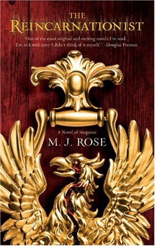 The Reincarnationist
