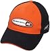 Tony Stewart Cap - Mens Tony Stewart Recharged Flex Fit Cap