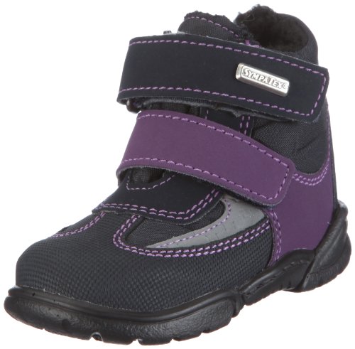 D&auml;umling Snoopy 18M0983/178 M&auml;dchen Stiefel