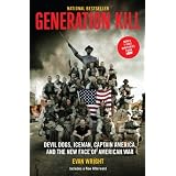 Generation Killby Evan Wright