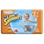 Huggies Little Swimmers Disposable Swimpants, Medium, 11-Count