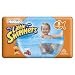 Huggies Little Swimmers Disposable Swimpants, Medium, 11-Count
