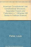 American constitutional law