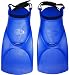 Kid Finz - Children's Swim Fins Size 11-2