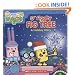 Wow! Wow! Wubbzy!: O' Figgity Fig Tree: A Holiday Story