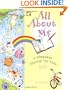All About Me: A Keepsake Journal for Kids