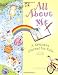 All About Me: A Keepsake Journal for Kids