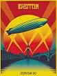 Celebration Day (2 CD + DVD Digipack Format DVD)
