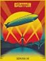 Celebration Day [2CD+PAL DVD--DVD Case] [2012]