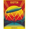 Celebration Day (2 CD + DVD Digipack Format DVD)
