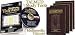 Wolfson & ArtScroll Schottenstein Talmud - Sota - Talmud Study Tools Bundle - Everyth...
