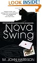 Nova Swing