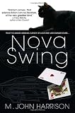 Cover of Nova Swing
