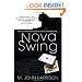 Nova Swing