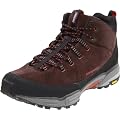Patagonia M'S SCREE SHIELD MID 79424 Herren Sportschuhe - Outdoor