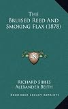 The Bruised Reed and Smoking Flax (1878)
