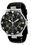 Victorinox Swiss Army Men's V251408 Summit XLT Chrono