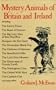 Mystery Animals of Britain and Ireland