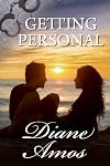 Getting Personal
