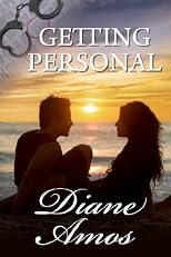 Getting Personal