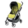 Peg-Perego Si Stroller, Cedro