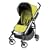 Peg-Perego Si Stroller, Cedro