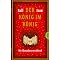 Die besten Fantasy-B�cher