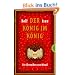 Die Chroniken von Mirad: Der K�nig im K�nig. Die Chroniken von Mirad 2: Bd 2