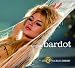 La Madrague en Descargas MP3 con el nombre: 51UZUdg1B9L._SL75_