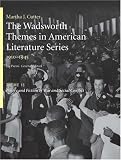 The Wadsworth Themes American Literature Series, 1910-1945 Theme 16: Poetry and Fiction of War and Social Conflict (Wadsworth Themes American Literature)