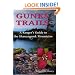 Gunks Trails: A Ranger's Guide to the Shawangunk Mountains