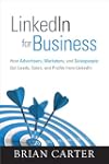 LinkedIn for Business: How Advertiser...