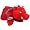 Arkansas Razorbacks