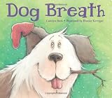 Dog Breath