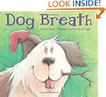 Dog Breath