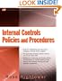 Internal Controls Policies and Procedures