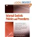 Internal Controls Policies and Procedures