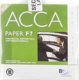 Financial reporting (international)