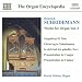 Classical Music : Scheidemann: Organ Works, Vol. 2