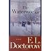 The Waterworks: A Novel