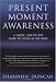 Intro. to New Thought Metaphysics