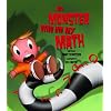 The Monster Who Did My Math