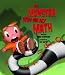 Books : The Monster Who Did My Math