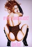 My Wife's A Gangbang Addict