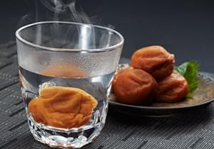 【amazon限定価格】紀州南高梅 大粒梅 梅乃音（塩分約6～8％）うす塩味 900gセット（母の日ギフトラッピング対応商品）