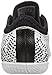 adidas Performance Kids' X 16.3 Court Soccer Shoe