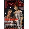 jazz Life (ジャズライフ) 2008年 02月号 [雑誌]