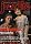 jazz Life (�ެ��ײ�) 2008�N 02���� [�G��]